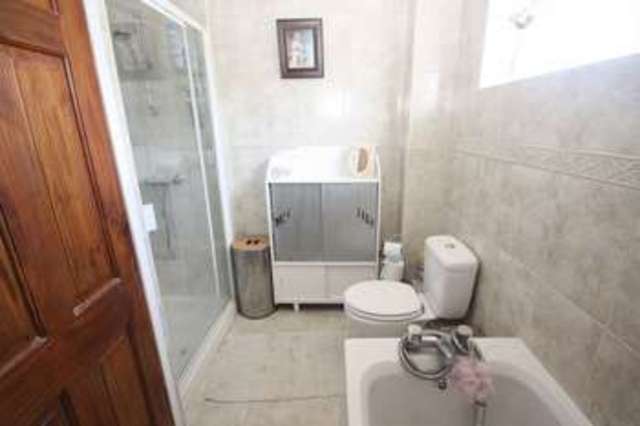  Image of 3 bedroom Semi-Detached house for sale in Templars Way Whitwick Coalville LE67 at Templars Way  Whitwick, LE67 5BY
