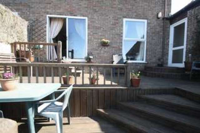 Image of 3 bedroom Semi-Detached house for sale in Templars Way Whitwick Coalville LE67 at Templars Way  Whitwick, LE67 5BY