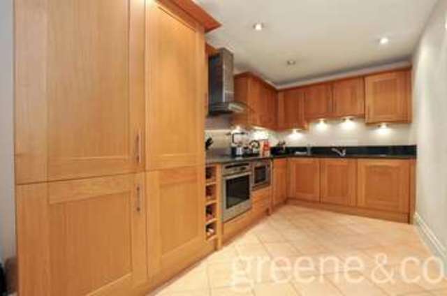  Image of 2 bedroom Detached house for sale in Temple Avenue London EC4Y at Temple Avenue Temple Primrose Hill, EC4Y 0DF