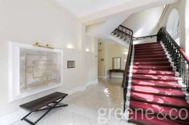  Image of 2 bedroom Detached house for sale in Temple Avenue London EC4Y at Temple Avenue Temple Primrose Hill, EC4Y 0DF