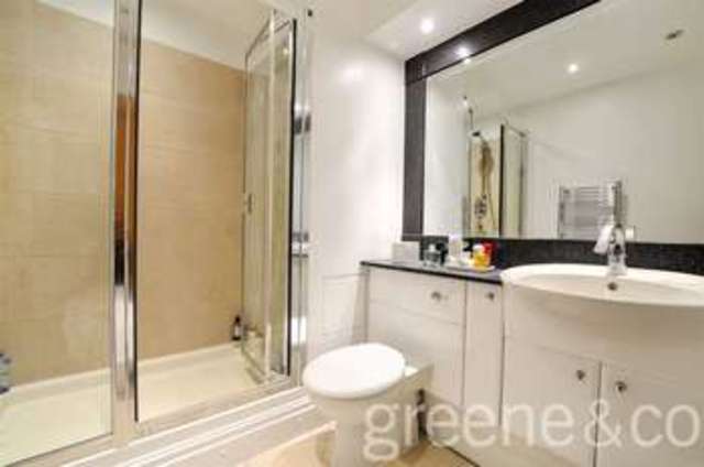  Image of 2 bedroom Detached house for sale in Temple Avenue London EC4Y at Temple Avenue Temple Primrose Hill, EC4Y 0DF