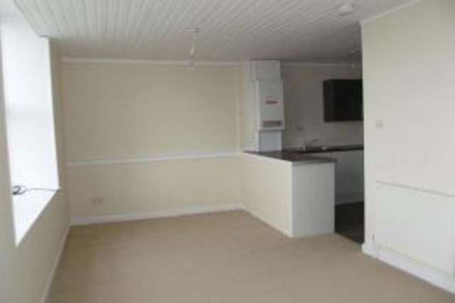  Image of 1 bedroom Flat for sale in Templehill Troon KA10 at Troon South Ayrshire Troon, KA10 6BH