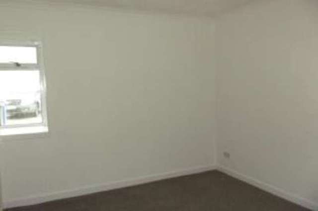  Image of 1 bedroom Flat for sale in Templehill Troon KA10 at Troon South Ayrshire Troon, KA10 6BH