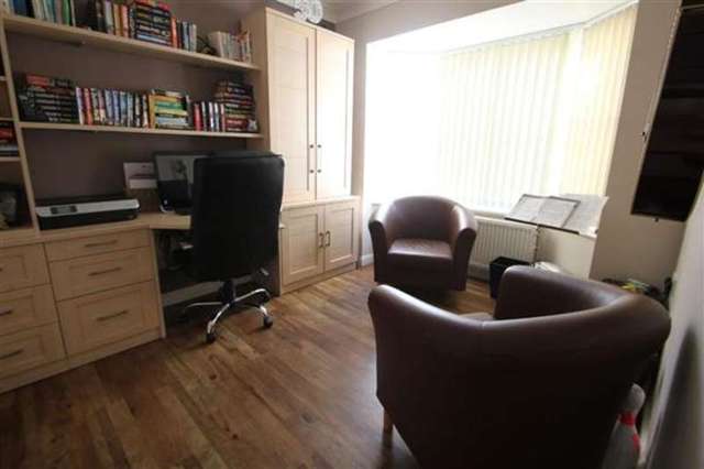  Image of 5 bedroom Detached house for sale in Terry Gardens Kesgrave Ipswich IP5 at Martlesham Heath, IP5 2DR