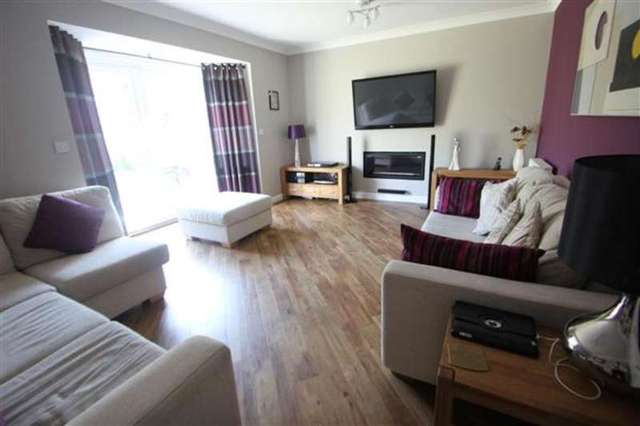 Image of 5 bedroom Detached house for sale in Terry Gardens Kesgrave Ipswich IP5 at Martlesham Heath, IP5 2DR