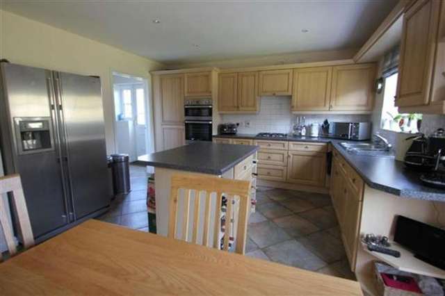  Image of 5 bedroom Detached house for sale in Terry Gardens Kesgrave Ipswich IP5 at Martlesham Heath, IP5 2DR