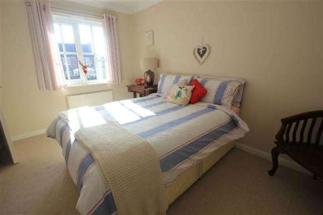  Image of 5 bedroom Detached house for sale in Terry Gardens Kesgrave Ipswich IP5 at Martlesham Heath, IP5 2DR