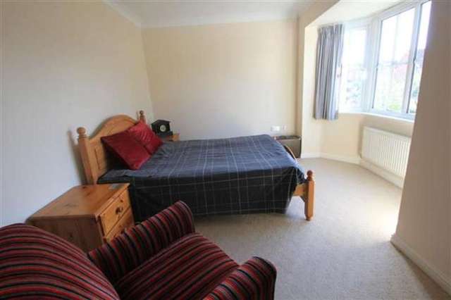  Image of 5 bedroom Detached house for sale in Terry Gardens Kesgrave Ipswich IP5 at Martlesham Heath, IP5 2DR