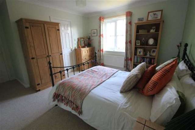 Image of 5 bedroom Detached house for sale in Terry Gardens Kesgrave Ipswich IP5 at Martlesham Heath, IP5 2DR