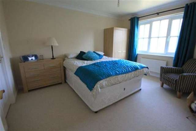  Image of 5 bedroom Detached house for sale in Terry Gardens Kesgrave Ipswich IP5 at Martlesham Heath, IP5 2DR