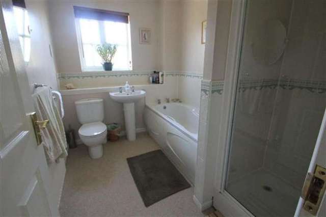  Image of 5 bedroom Detached house for sale in Terry Gardens Kesgrave Ipswich IP5 at Martlesham Heath, IP5 2DR