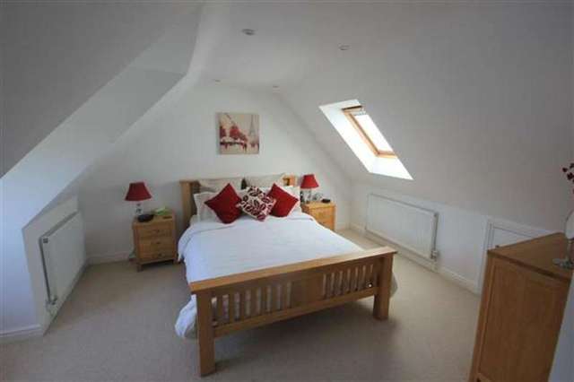  Image of 5 bedroom Detached house for sale in Terry Gardens Kesgrave Ipswich IP5 at Martlesham Heath, IP5 2DR