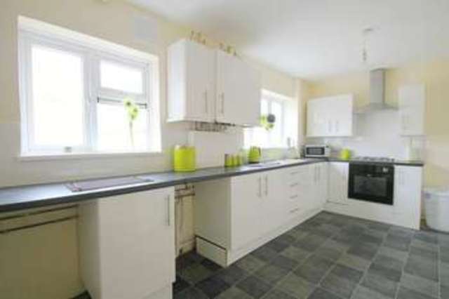  Image of 3 bedroom Terraced house for sale in Tewkesbury Road Walsall WS3 at Tewkesbury Road  Walsall, WS3 2RW
