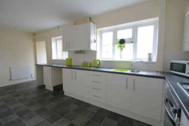  Image of 3 bedroom Terraced house for sale in Tewkesbury Road Walsall WS3 at Tewkesbury Road  Walsall, WS3 2RW