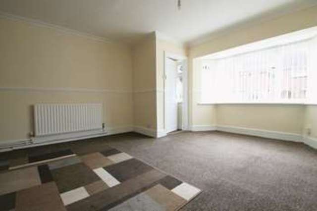  Image of 3 bedroom Terraced house for sale in Tewkesbury Road Walsall WS3 at Tewkesbury Road  Walsall, WS3 2RW