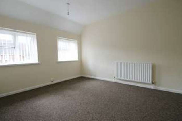  Image of 3 bedroom Terraced house for sale in Tewkesbury Road Walsall WS3 at Tewkesbury Road  Walsall, WS3 2RW
