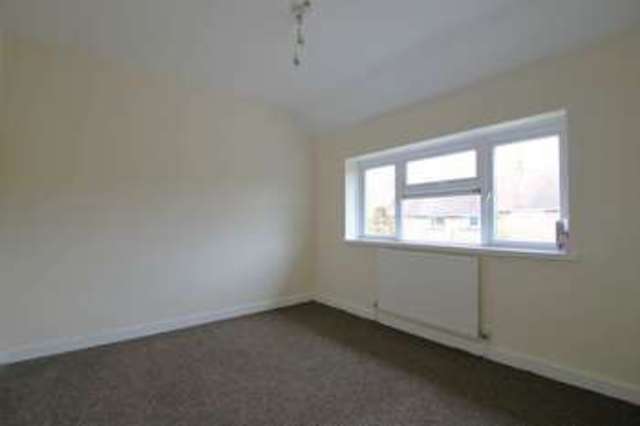  Image of 3 bedroom Terraced house for sale in Tewkesbury Road Walsall WS3 at Tewkesbury Road  Walsall, WS3 2RW