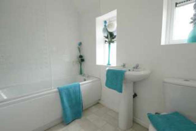  Image of 3 bedroom Terraced house for sale in Tewkesbury Road Walsall WS3 at Tewkesbury Road  Walsall, WS3 2RW