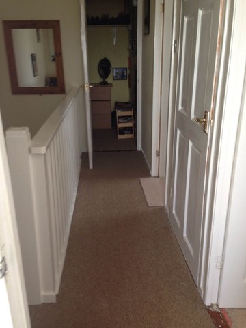  Image of 2 bedroom Maisonette to rent in The Anchorage Gosport PO12 at The Anchorage Alverstoke Gosport, PO12 1TE