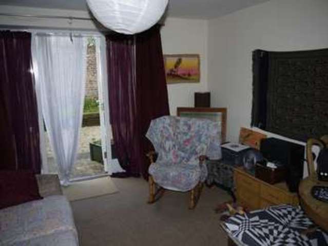  Image of 2 bedroom Terraced house to rent in The Archers Way Glastonbury BA6 at The Archers Way  Glastonbury, BA6 9JB
