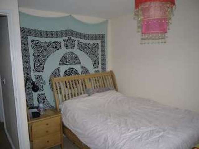  Image of 2 bedroom Terraced house to rent in The Archers Way Glastonbury BA6 at The Archers Way  Glastonbury, BA6 9JB
