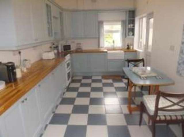 Image of 3 bedroom Terraced house for sale in The Avenue Acocks Green Birmingham B27 at Acocks Green Birmingham Olton, B27 6NE