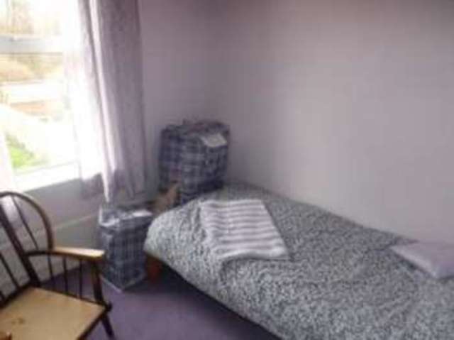  Image of 3 bedroom Terraced house for sale in The Avenue Acocks Green Birmingham B27 at Acocks Green Birmingham Olton, B27 6NE