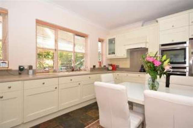  Image of 4 bedroom Terraced house for sale in The Avenue Hythe CT21 at Hythe Kent Hythe, CT21 5NJ