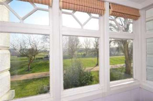  Image of 4 bedroom Terraced house for sale in The Avenue Hythe CT21 at Hythe Kent Hythe, CT21 5NJ