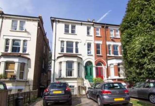  Image of 2 bedroom Flat for sale in The Avenue London W13 at London  Drayton Green, W13 8JR