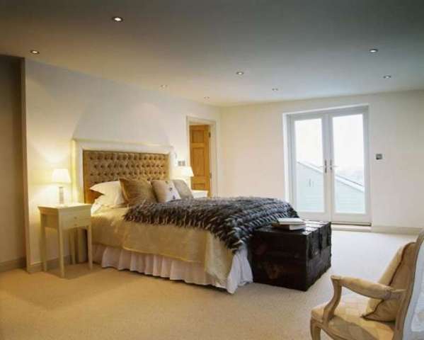  Image of 5 bedroom Detached house for sale in Little Tingewick Buckingham MK18 at Buckingham Buckinghamshire Tingewick, MK18 4AG
