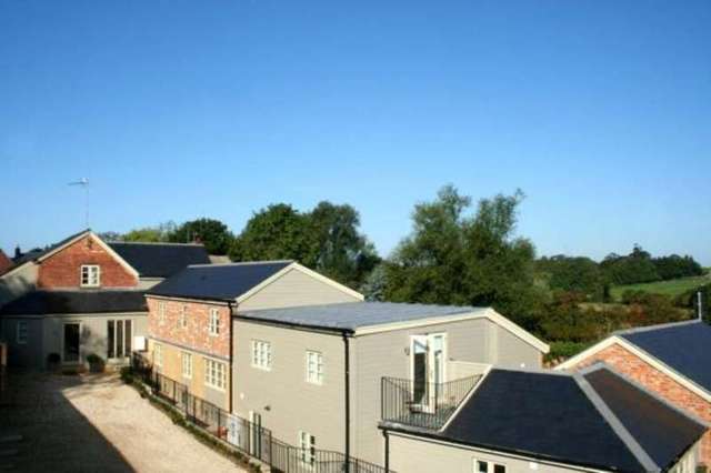  Image of 5 bedroom Detached house for sale in Little Tingewick Buckingham MK18 at Buckingham Buckinghamshire Tingewick, MK18 4AG