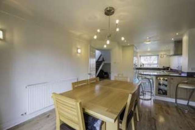  Image of 4 bedroom Detached house for sale in The Bramleys Maghull Liverpool L31 at The Bramleys  Maghull, L31 7EA