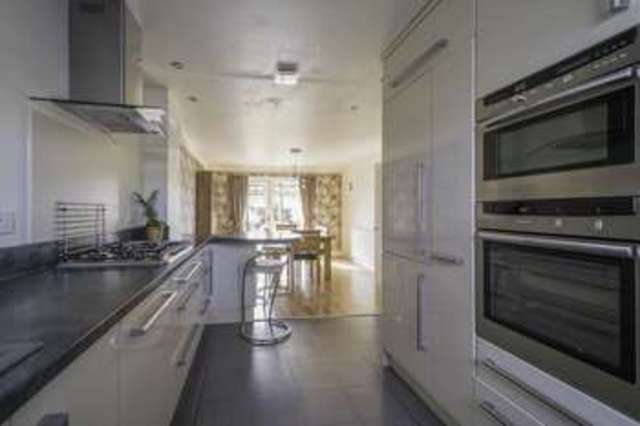 Image of 4 bedroom Detached house for sale in The Bramleys Maghull Liverpool L31 at The Bramleys  Maghull, L31 7EA