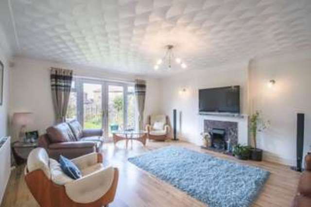  Image of 4 bedroom Detached house for sale in The Bramleys Maghull Liverpool L31 at The Bramleys  Maghull, L31 7EA