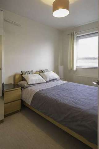  Image of 4 bedroom Detached house for sale in The Bramleys Maghull Liverpool L31 at The Bramleys  Maghull, L31 7EA