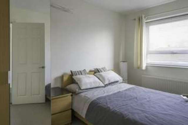  Image of 4 bedroom Detached house for sale in The Bramleys Maghull Liverpool L31 at The Bramleys  Maghull, L31 7EA