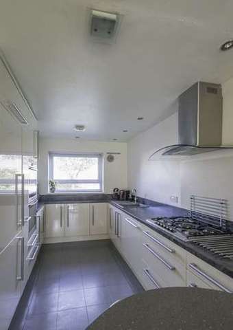  Image of 4 bedroom Detached house for sale in The Bramleys Maghull Liverpool L31 at The Bramleys  Maghull, L31 7EA