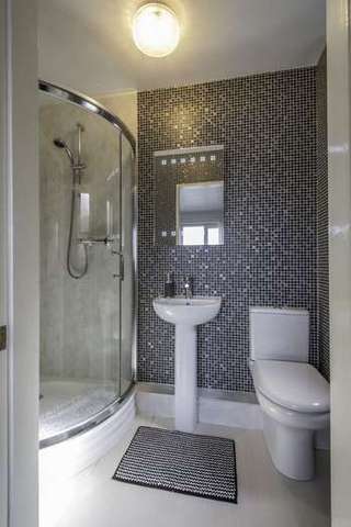  Image of 4 bedroom Detached house for sale in The Bramleys Maghull Liverpool L31 at The Bramleys  Maghull, L31 7EA