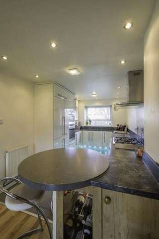  Image of 4 bedroom Detached house for sale in The Bramleys Maghull Liverpool L31 at The Bramleys  Maghull, L31 7EA