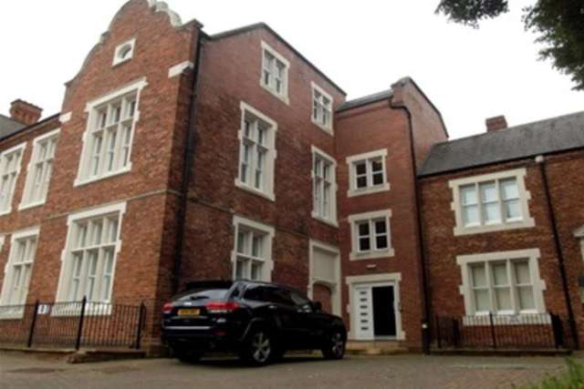  Image of 1 bedroom Detached house to rent in Court Lane Durham DH1 at Durham, DH1 3JS