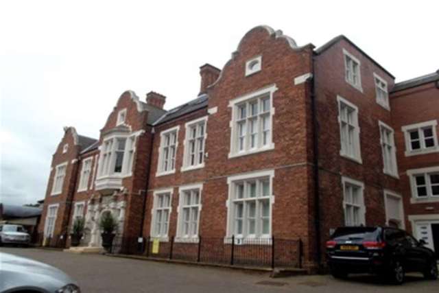  Image of 1 bedroom Detached house to rent in Court Lane Durham DH1 at Durham, DH1 3JS
