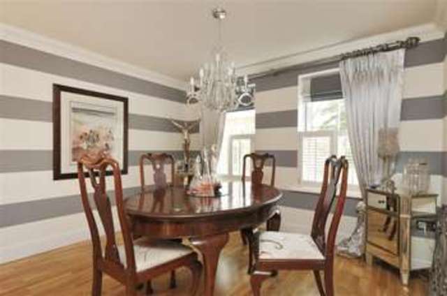  Image of 5 bedroom Detached house for sale in Joy Lane Seasalter Whitstable CT5 at The Chase Joy Lane Whitstable, CT5 4QX