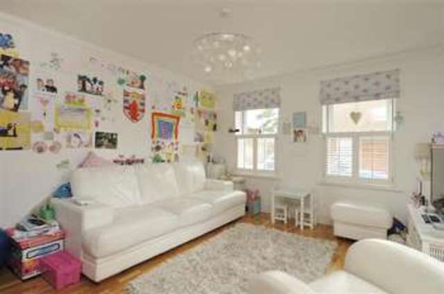  Image of 5 bedroom Detached house for sale in Joy Lane Seasalter Whitstable CT5 at The Chase Joy Lane Whitstable, CT5 4QX