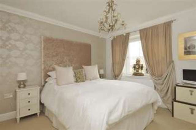  Image of 5 bedroom Detached house for sale in Joy Lane Seasalter Whitstable CT5 at The Chase Joy Lane Whitstable, CT5 4QX