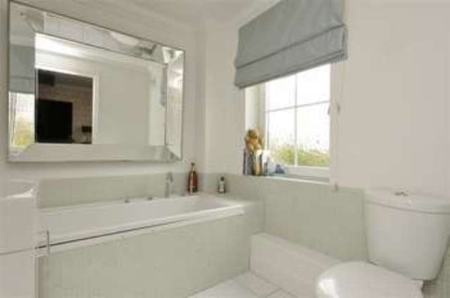  Image of 5 bedroom Detached house for sale in Joy Lane Seasalter Whitstable CT5 at The Chase Joy Lane Whitstable, CT5 4QX