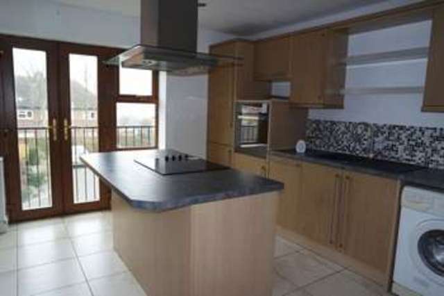  Image of 2 bedroom Flat for sale in High Lane Burslem Stoke-on-Trent ST6 at High Lane Burslem Stoke-On-Trent, ST6 7BT