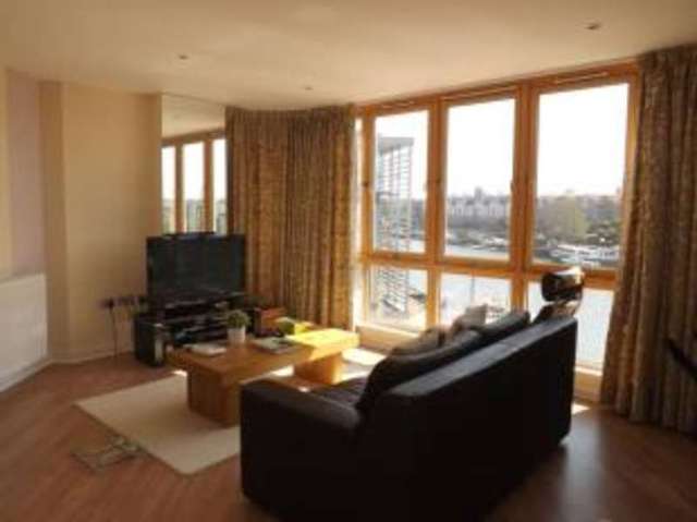  Image of 2 bedroom Flat for sale in Hannover Quay Bristol BS1 at Hannover Quay Bristol Bristol, BS1 5JP