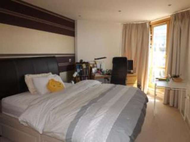  Image of 2 bedroom Flat for sale in Hannover Quay Bristol BS1 at Hannover Quay Bristol Bristol, BS1 5JP