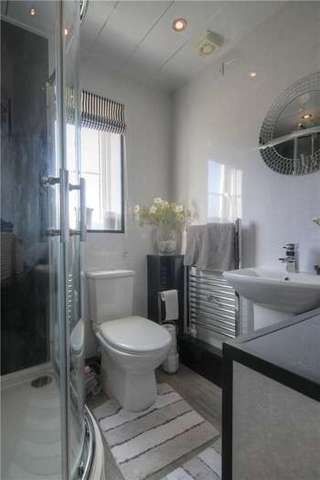  Image of 4 bedroom Detached house for sale in The Elms Shotley Bridge Consett DH8 at Shotley Bridge Consett Newlands, DH8 0UA